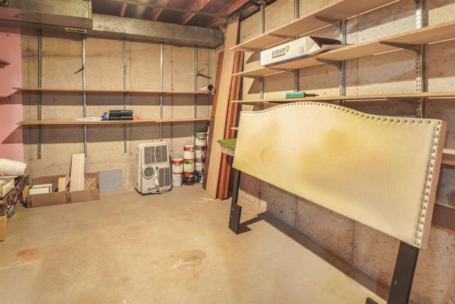 2111 Browning Drive, Janesville, WI 53546