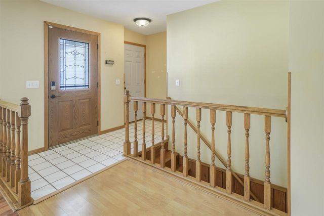 2111 Browning Drive, Janesville, WI 53546