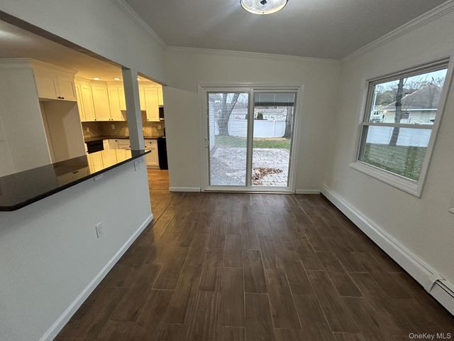 7 Heather Court, Centereach, NY 11720