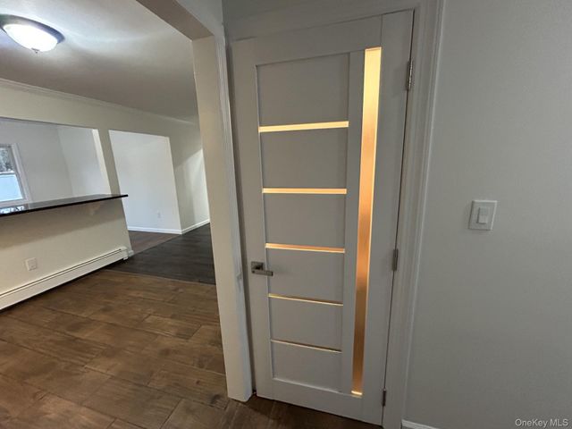 7 Heather Court, Centereach, NY 11720