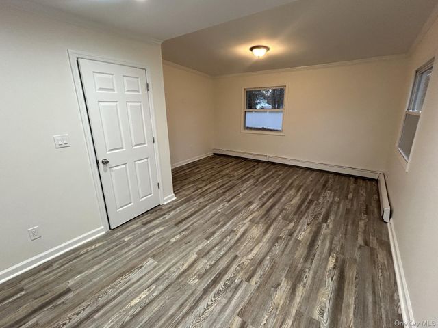 7 Heather Court, Centereach, NY 11720