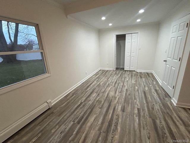 7 Heather Court, Centereach, NY 11720