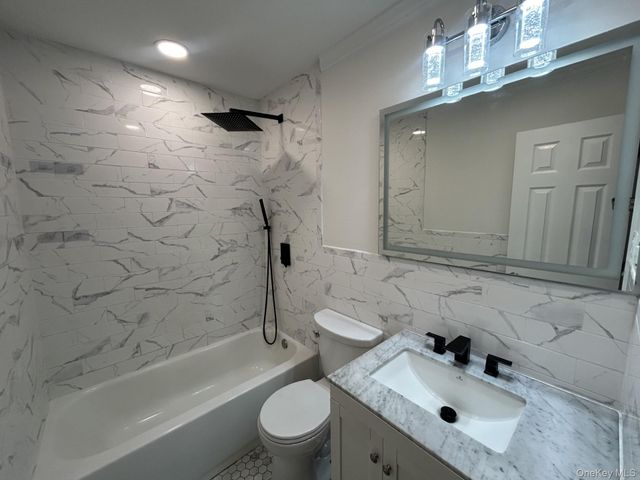 7 Heather Court, Centereach, NY 11720