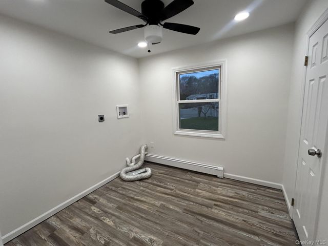 7 Heather Court, Centereach, NY 11720