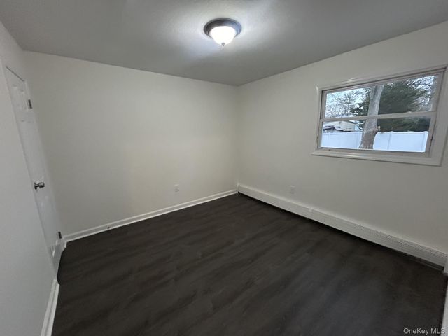 7 Heather Court, Centereach, NY 11720