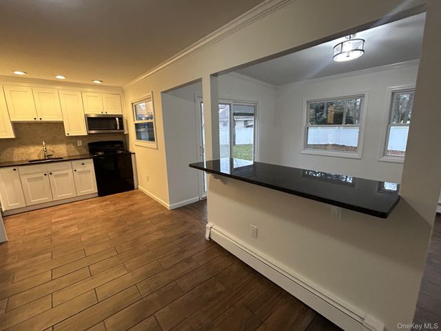 7 Heather Court, Centereach, NY 11720