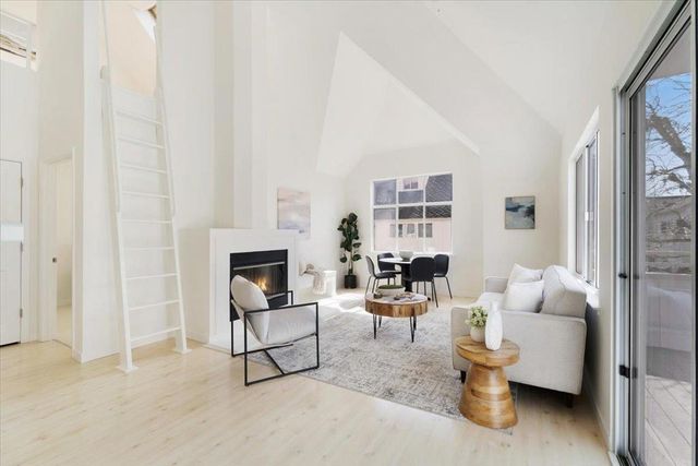 114 Annie Lane, Santa Cruz, CA 95062