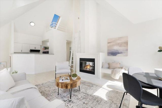 114 Annie Lane, Santa Cruz, CA 95062