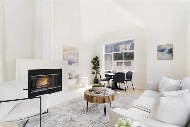 114 Annie Lane, Santa Cruz, CA 95062