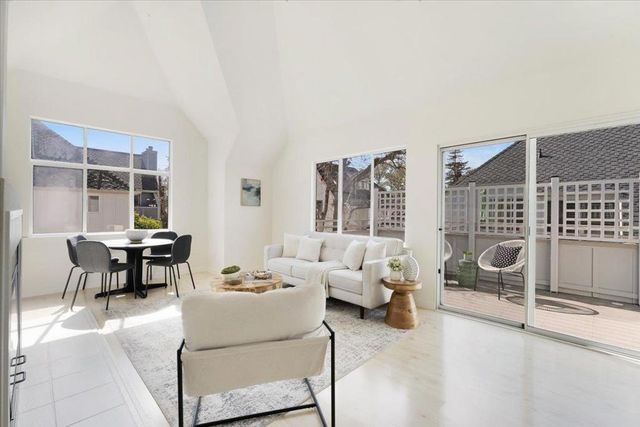 114 Annie Lane, Santa Cruz, CA 95062