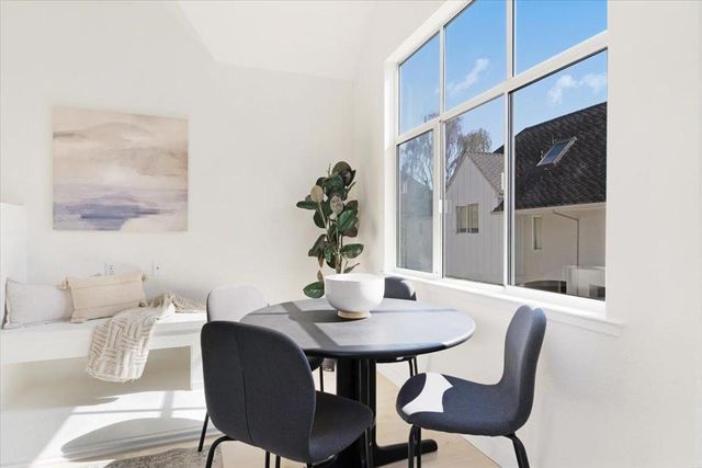 114 Annie Lane, Santa Cruz, CA 95062