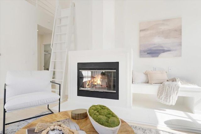 114 Annie Lane, Santa Cruz, CA 95062