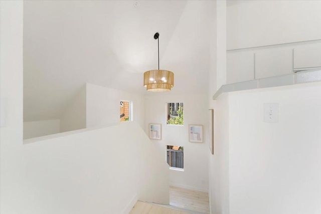 114 Annie Lane, Santa Cruz, CA 95062