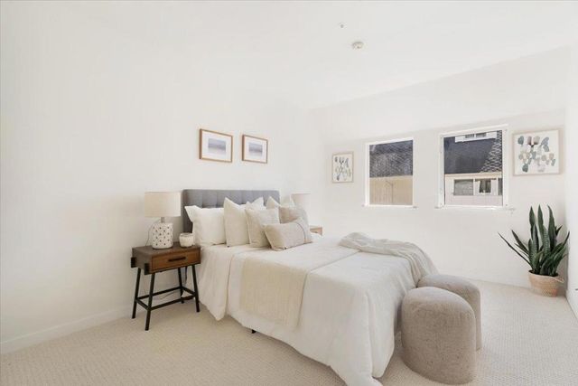 114 Annie Lane, Santa Cruz, CA 95062