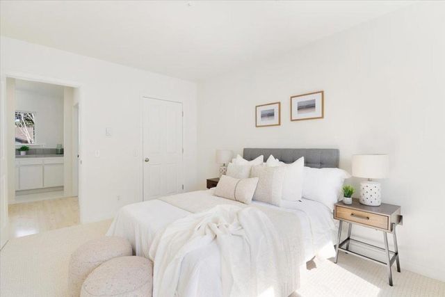 114 Annie Lane, Santa Cruz, CA 95062