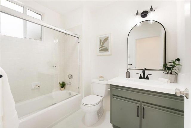 114 Annie Lane, Santa Cruz, CA 95062