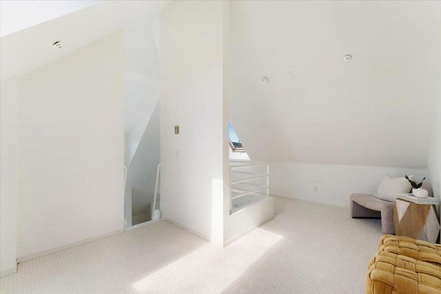 114 Annie Lane, Santa Cruz, CA 95062