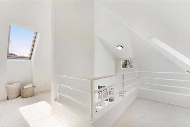 114 Annie Lane, Santa Cruz, CA 95062