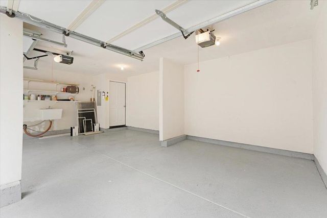 114 Annie Lane, Santa Cruz, CA 95062