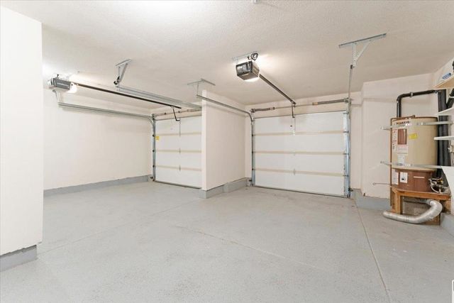 114 Annie Lane, Santa Cruz, CA 95062