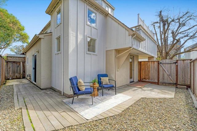 114 Annie Lane, Santa Cruz, CA 95062