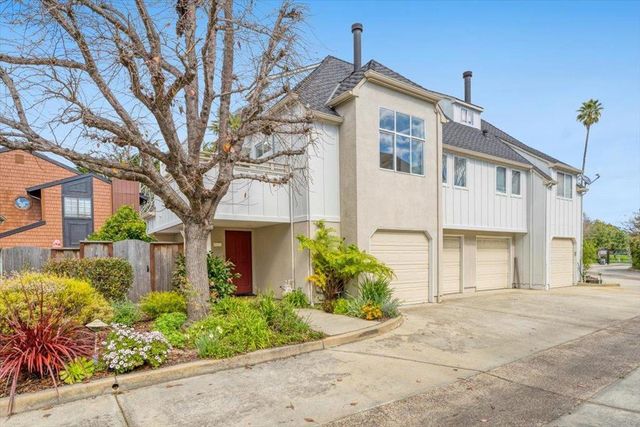 114 Annie Lane, Santa Cruz, CA 95062