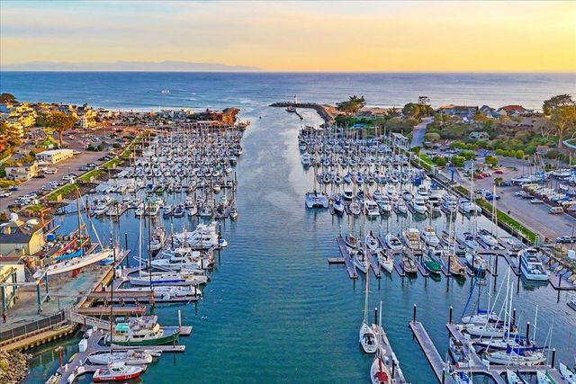 114 Annie Lane, Santa Cruz, CA 95062