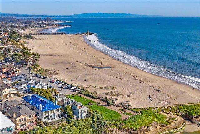 114 Annie Lane, Santa Cruz, CA 95062