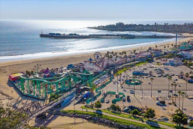 114 Annie Lane, Santa Cruz, CA 95062