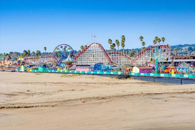 114 Annie Lane, Santa Cruz, CA 95062