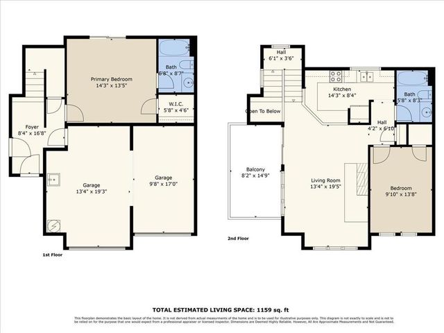 114 Annie Lane, Santa Cruz, CA 95062