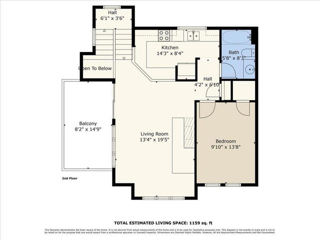 114 Annie Lane, Santa Cruz, CA 95062