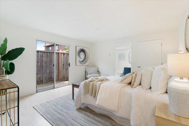 114 Annie Lane, Santa Cruz, CA 95062