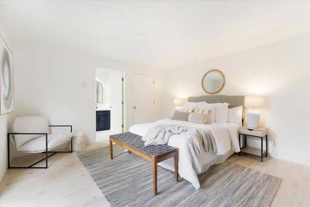 114 Annie Lane, Santa Cruz, CA 95062