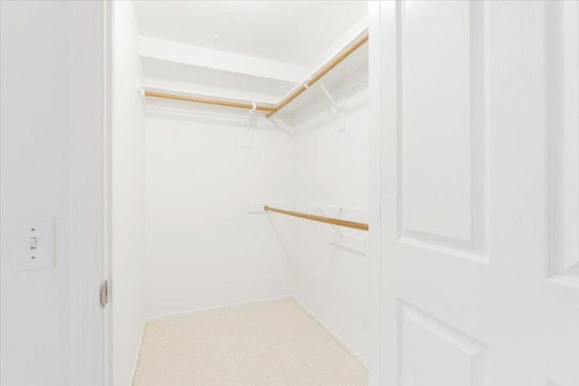 114 Annie Lane, Santa Cruz, CA 95062