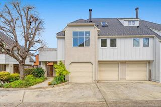 114 Annie Lane, Santa Cruz, CA 95062