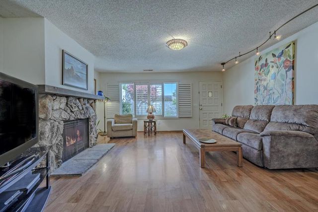 115 Crespi Court, Santa Cruz, CA 95060