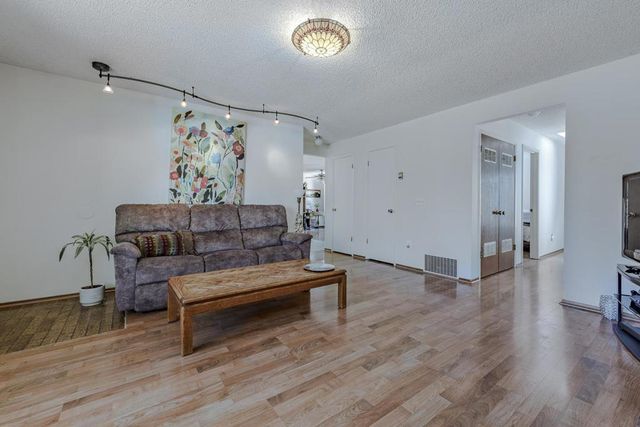 115 Crespi Court, Santa Cruz, CA 95060
