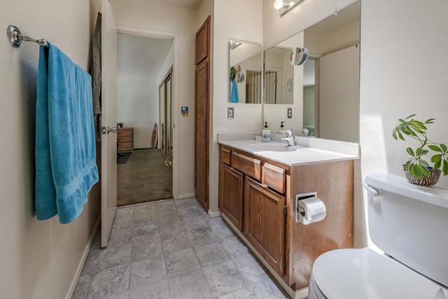 115 Crespi Court, Santa Cruz, CA 95060