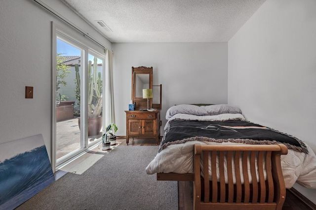115 Crespi Court, Santa Cruz, CA 95060