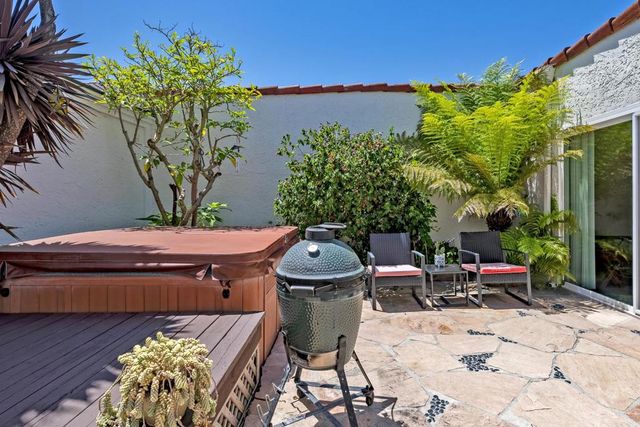 115 Crespi Court, Santa Cruz, CA 95060