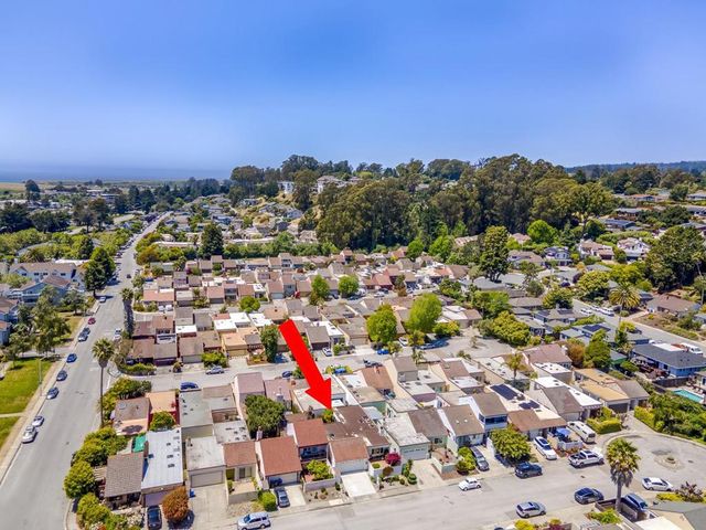 115 Crespi Court, Santa Cruz, CA 95060