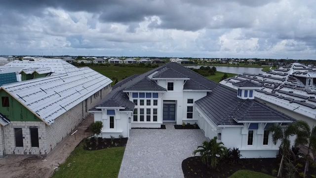 17483 MONTGOMERY COURT, Venice, FL 34293