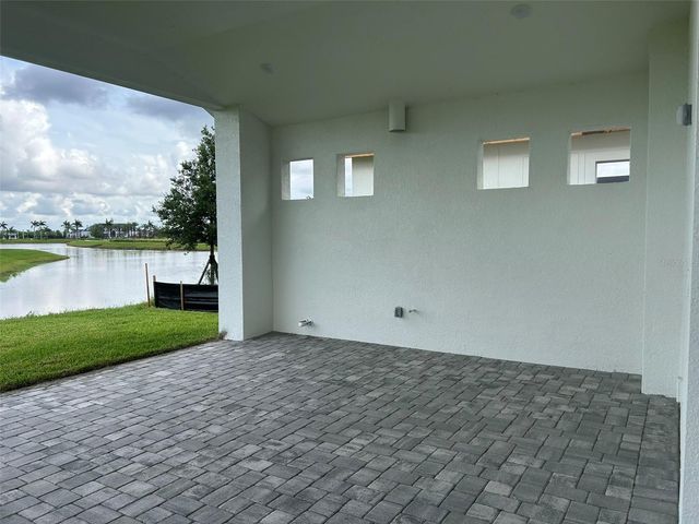 17483 MONTGOMERY COURT, Venice, FL 34293