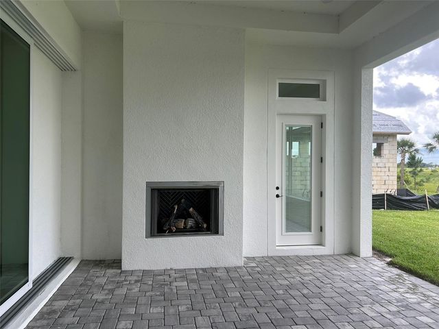 17483 MONTGOMERY COURT, Venice, FL 34293