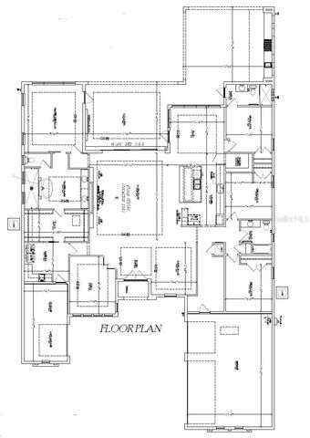 17483 MONTGOMERY COURT, Venice, FL 34293