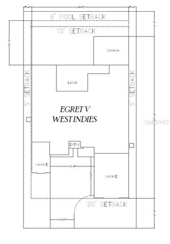 17483 MONTGOMERY COURT, Venice, FL 34293