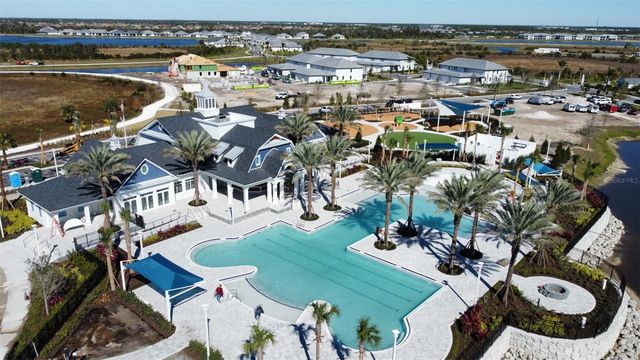 17483 MONTGOMERY COURT, Venice, FL 34293