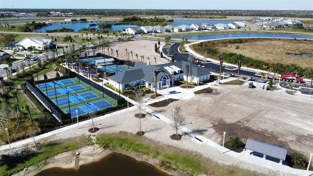 17483 MONTGOMERY COURT, Venice, FL 34293
