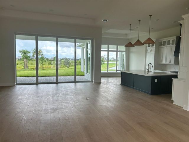 17483 MONTGOMERY COURT, Venice, FL 34293